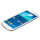 SAMSUNG Galaxy S III Neo Biały (I9301i) - 1398793 - zdjęcie 3